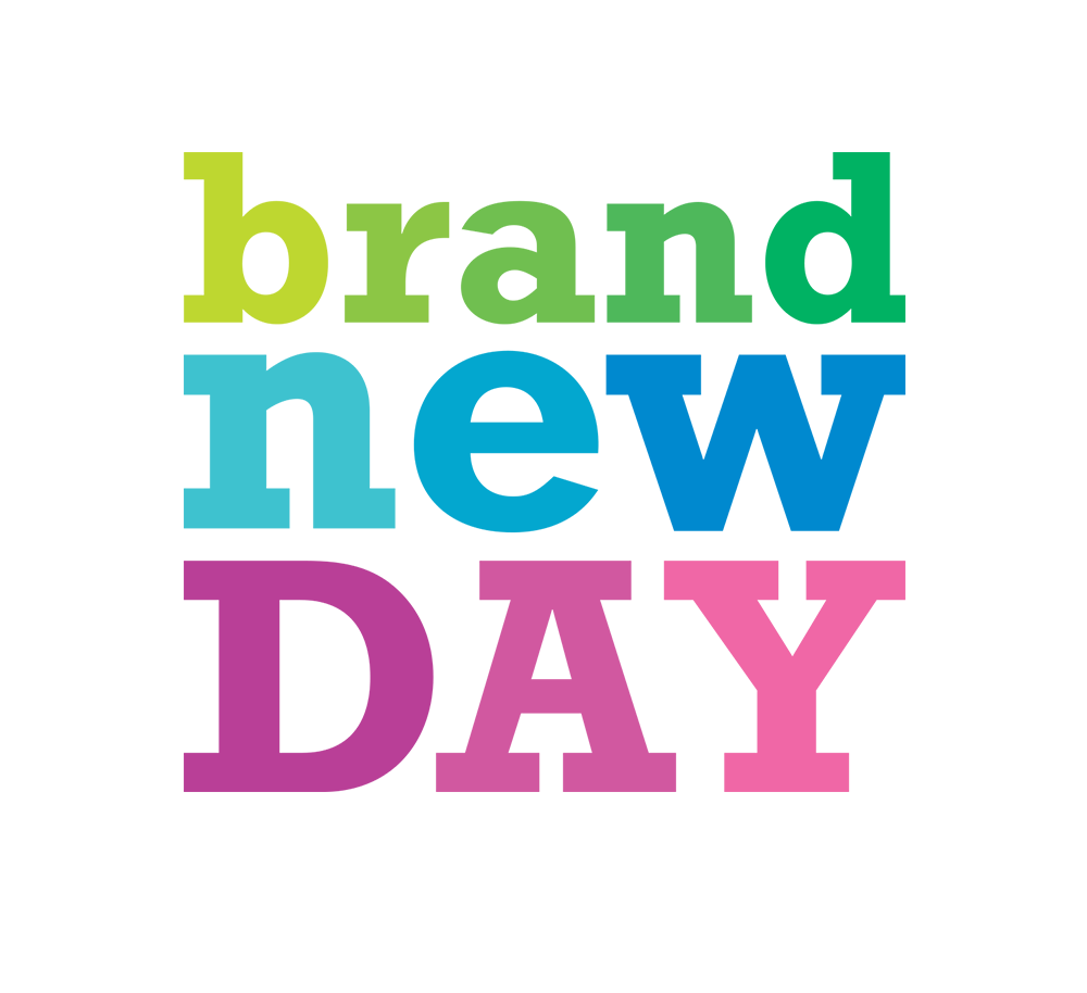 Brand New Day beleggen